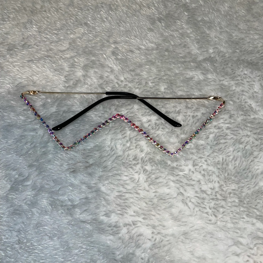 Hot new fashion women’s sun glasses